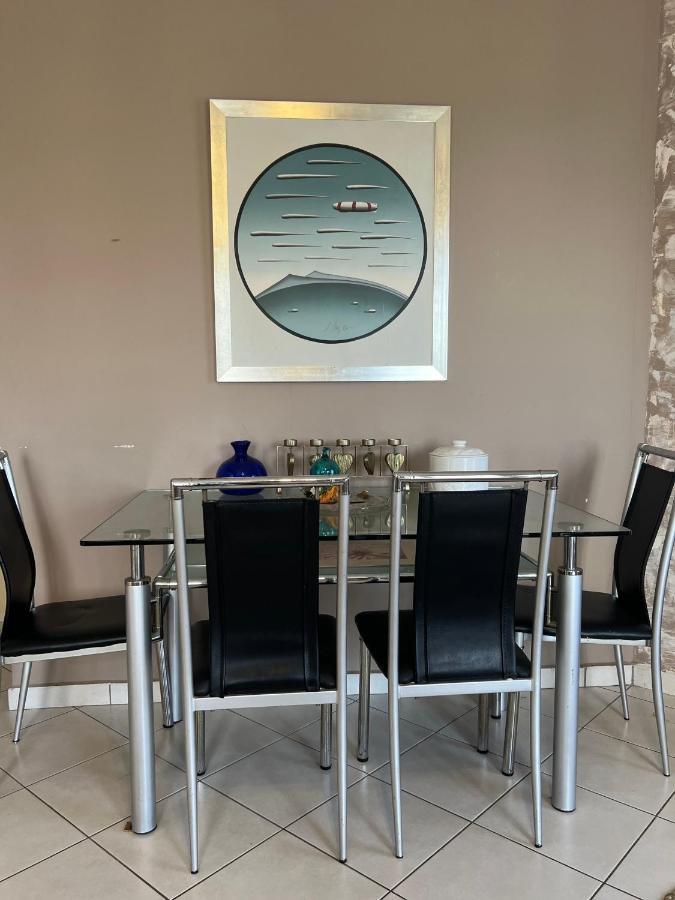 Appartment By The Beach Rhodes City المظهر الخارجي الصورة
