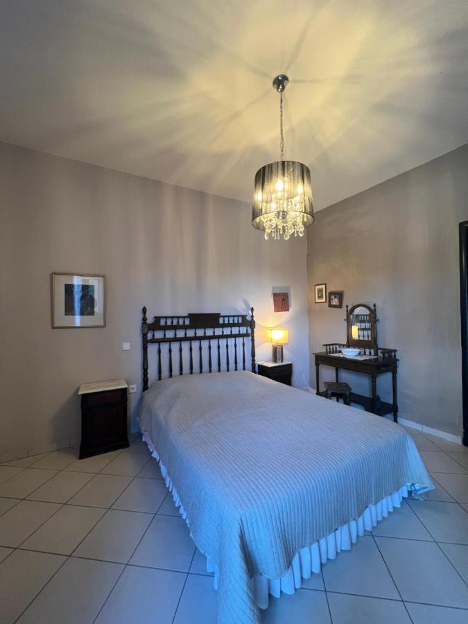 Appartment By The Beach Rhodes City المظهر الخارجي الصورة